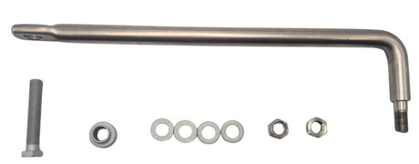 Suzuki Drag Link Steering Bar for DF40/50/60/70