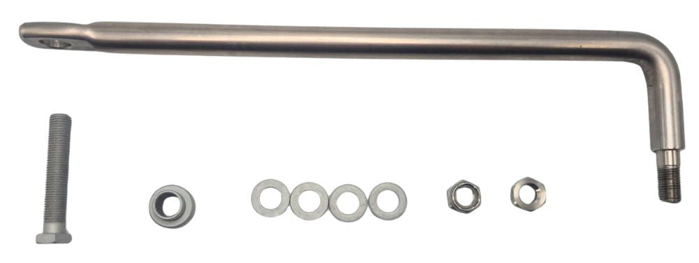 Suzuki Drag Link Steering Bar for DF225/250 (V6)