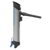 Epropulsion eLite 1.5HP Electric Outboard Motor - Long Shaft Model