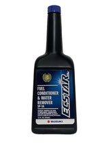 ECSTAR  - Fuel Conditioner and Water Remover
