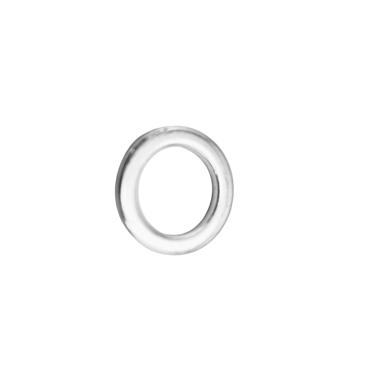 Honda Drain Plug Washer 90601-ZE2-000 - OEM