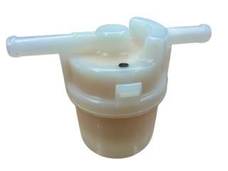 Honda Outboard Fuel Filter - OEM