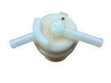 Honda Outboard Fuel Filter - OEM