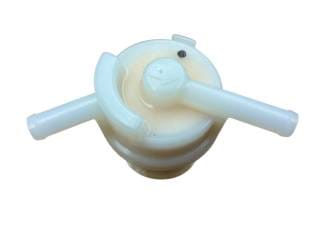 Honda Outboard Fuel Filter - OEM