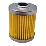 Honda Outboard Fuel Filter - OEM