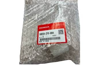 Honda Outboard Fuel Filter - OEM
