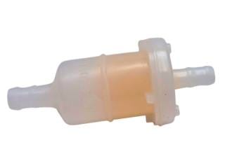 Honda Inline Fuel Filter - OEM