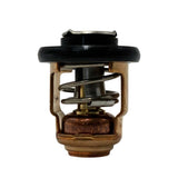 Honda OEM Thermostat 19300-ZY3-023 | BF115-BF350 Outboard Thermostat