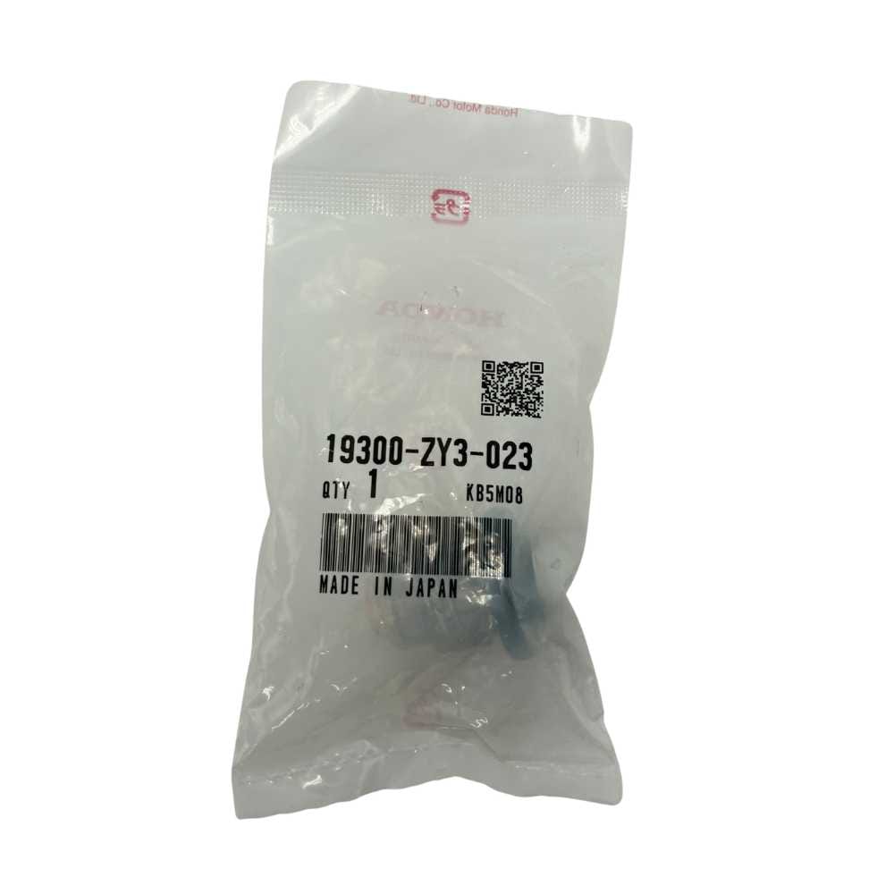 Honda OEM Thermostat 19300-ZY3-023 | BF115-BF350 Outboard Thermostat