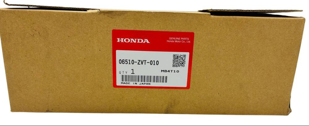 Honda 200 Hour Maintenance Kit -BF115/BF140/BF150