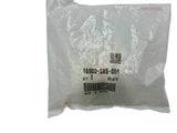 Honda Outboard Fuel Filter - OEM