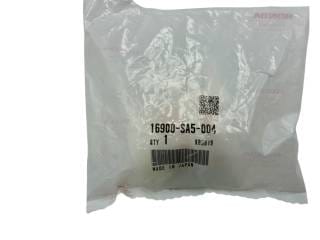 Honda Outboard Fuel Filter - OEM