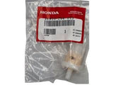 Honda Inline Fuel Filter - OEM