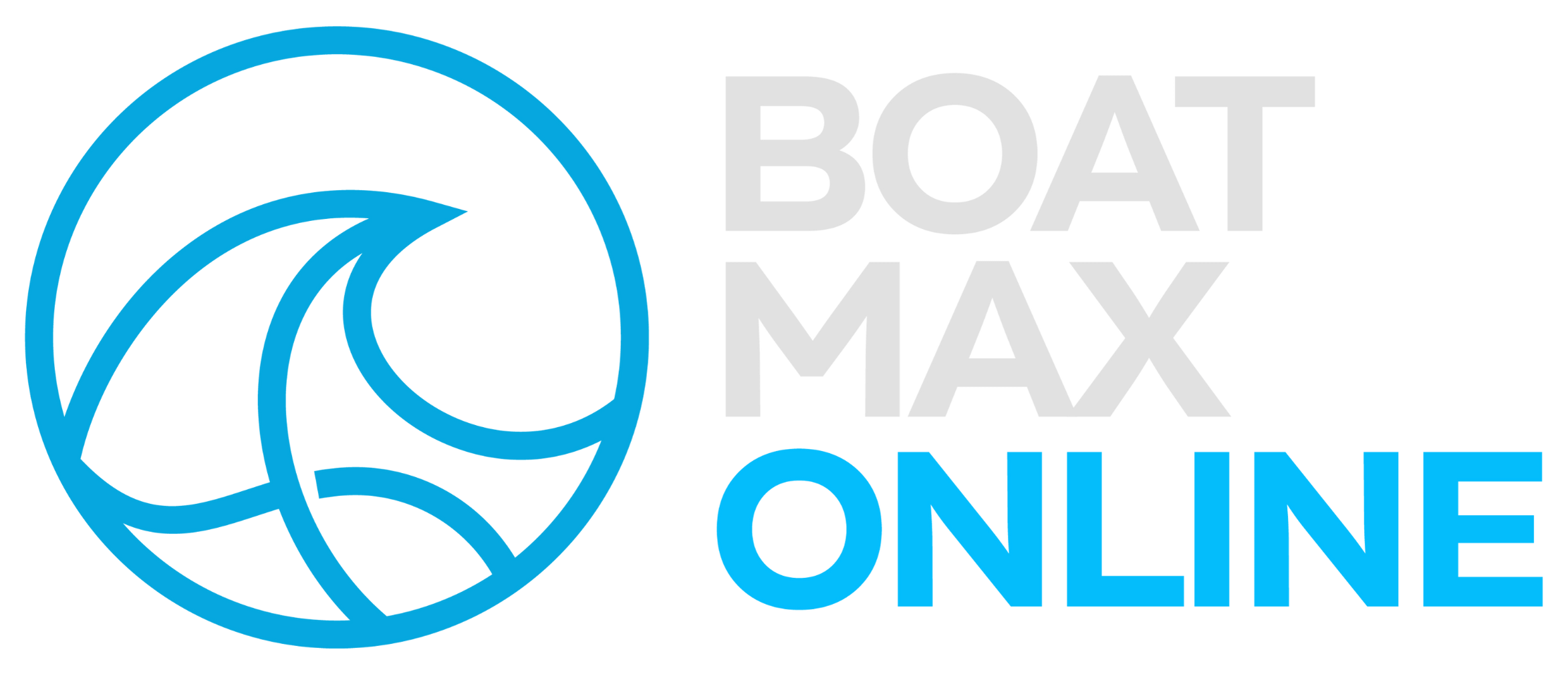 Boat Max Online logo