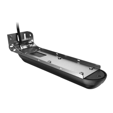 Navico Active Imaging 2 in 1 Transom Mount Transducer Boat Max Online