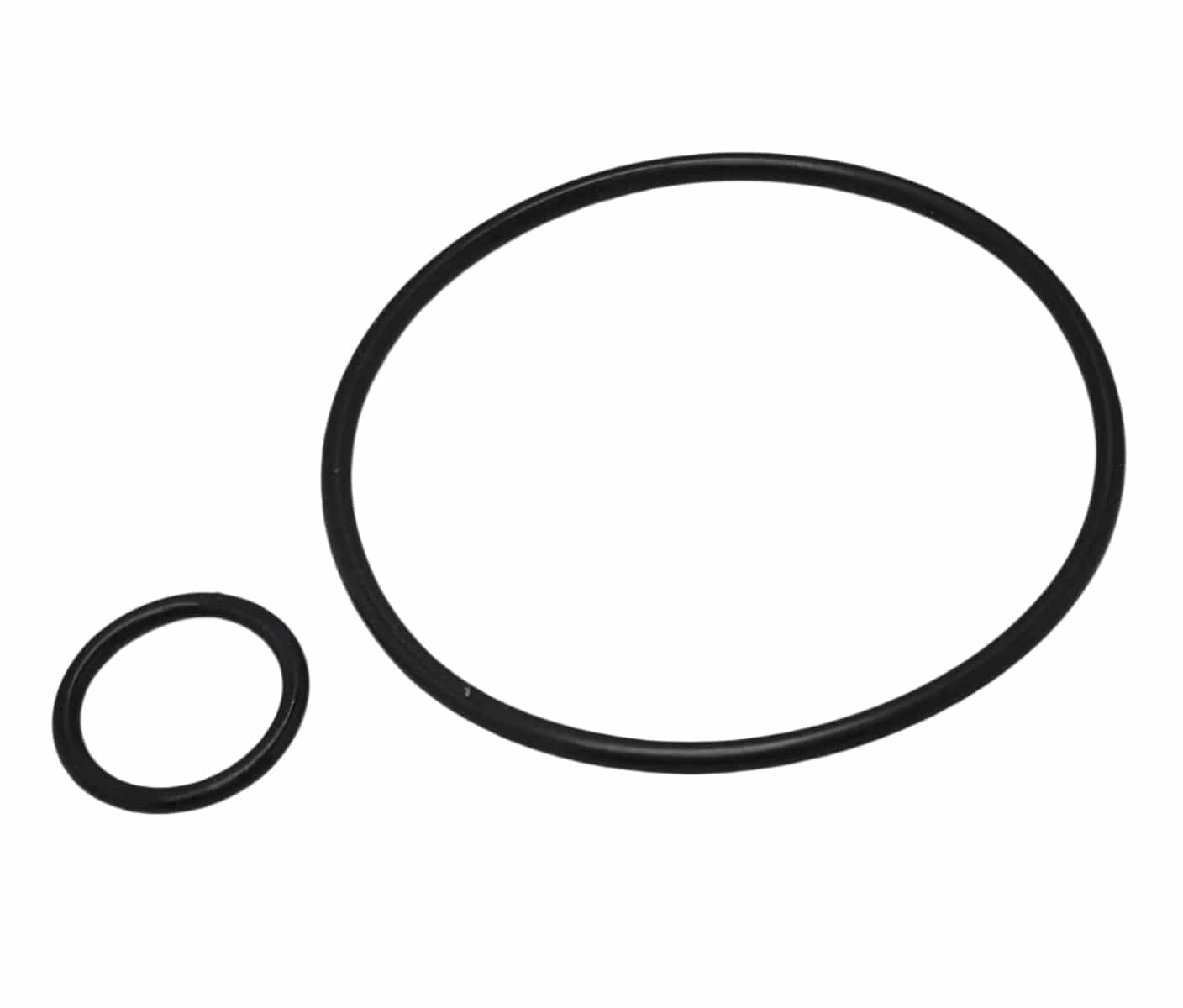 Suzuki O-Ring 09280-13004 OEM