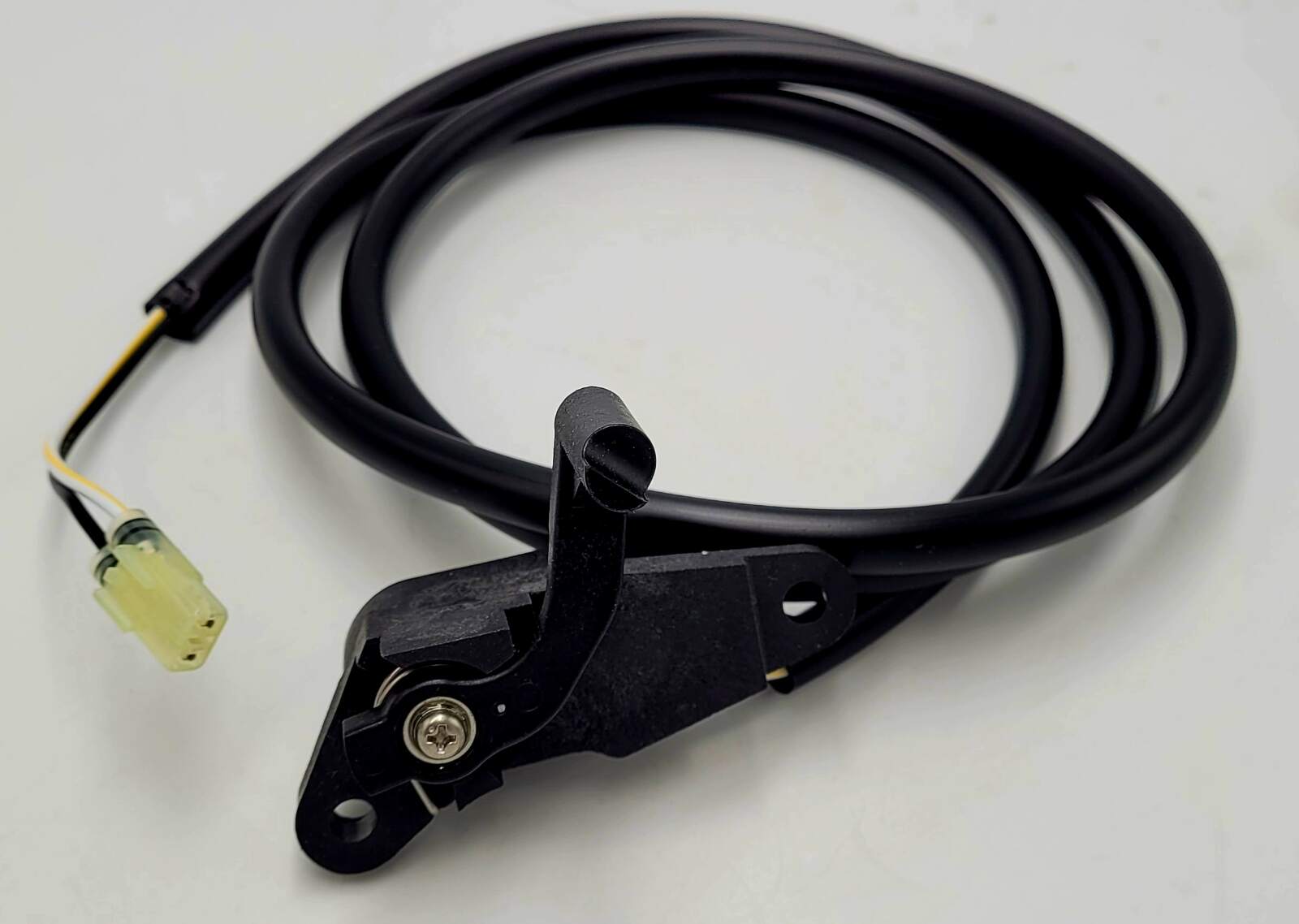 a-chan　0916 Suzuki Trim Sender Assembly OEM