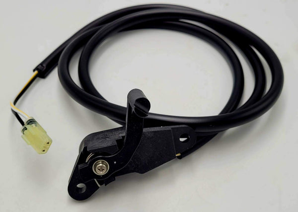 FOMARE 前身バンド Surpri's demo Starting Line Resized_20250218_123635_1_gran