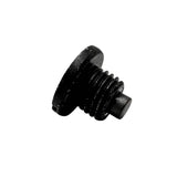 Suzuki Magnetic Drain Plug | Lower Unit DF150-DF350