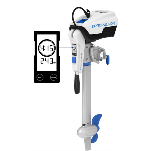 Real-Time Digital Display