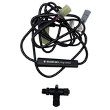 Suzuki Engine Interface Cable 990C0-88149-357