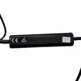 Suzuki Engine Interface Cable 990C0-88149-357