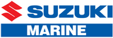 Suzuki Propeller, Stopper Boat Max Online