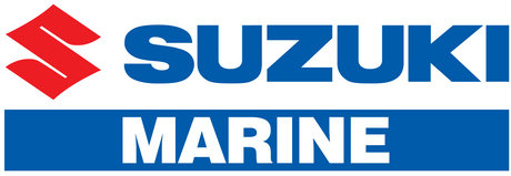 Suzuki Propeller, Stopper Boat Max Online