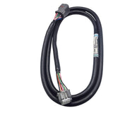 Suzuki Main Wiring Harness Extension (Mechanical)