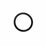 Suzuki OEM O-Ring 09280-26006 | 3.1mm x 26.4mm ID