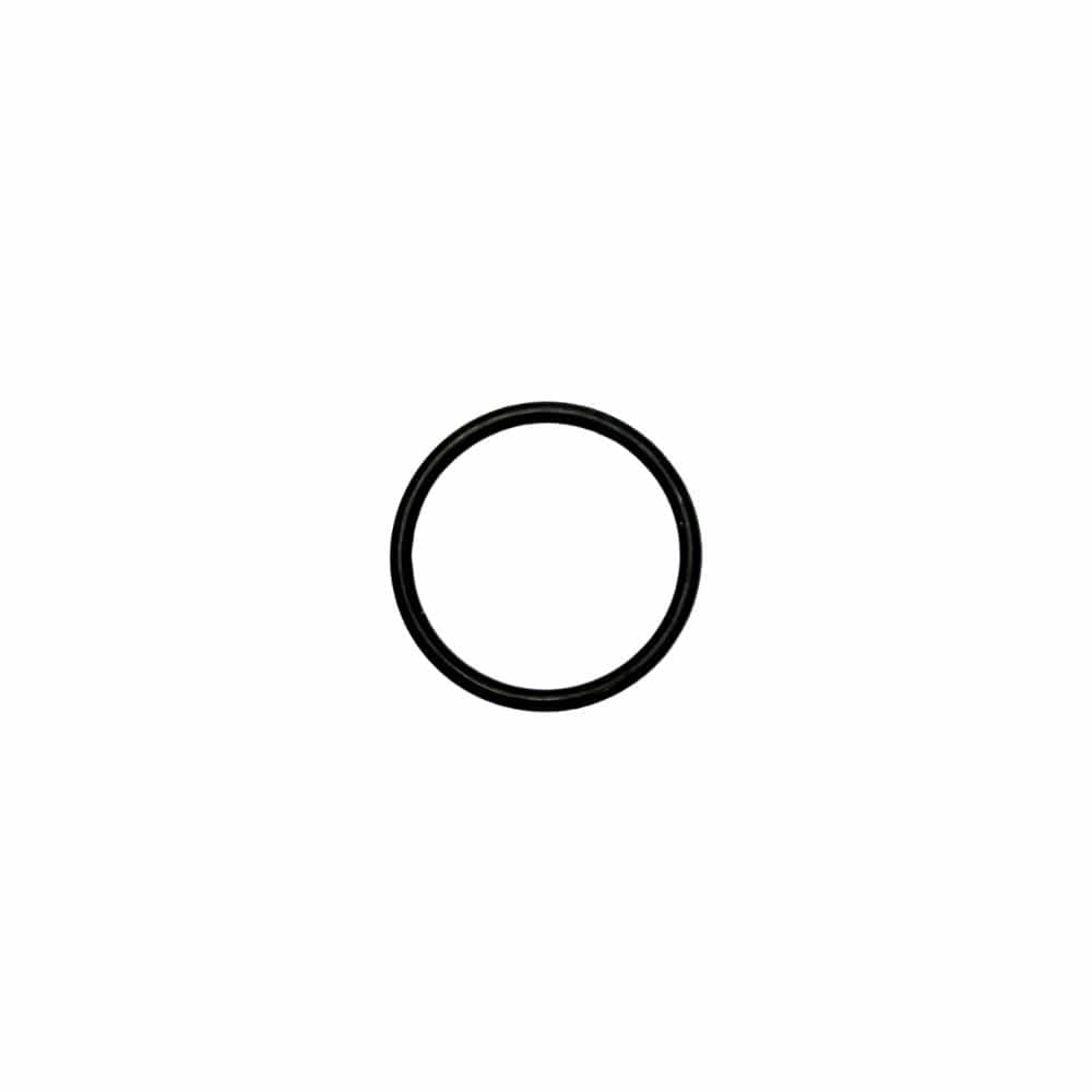 Suzuki OEM O-Ring 09280-22019 | 1.9mm x 21.8mm ID
