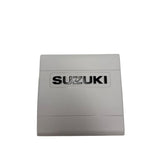 Suzuki OEM C10 Gauge Cover 990C0-10C10 | Instrument Protection