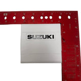 Suzuki OEM C10 Gauge Cover 990C0-10C10 | Instrument Protection