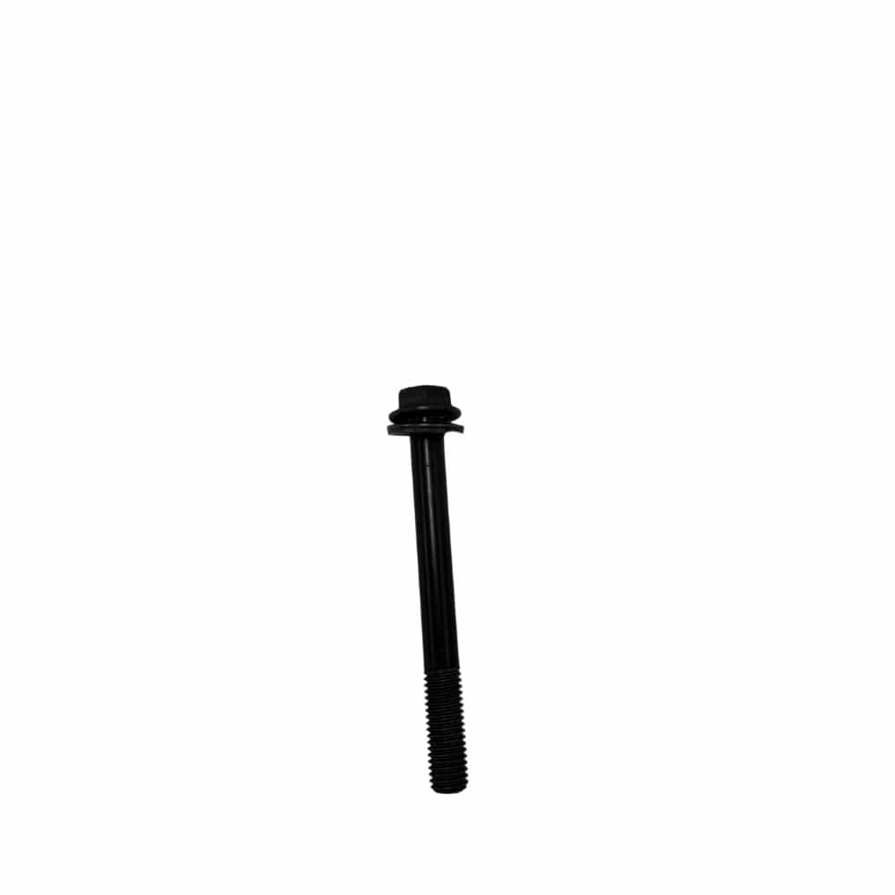 Suzuki OEM Cylinder Head Bolt 11119-82000 | Engine Fastener