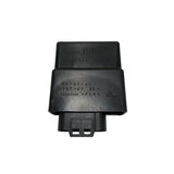 Suzuki OEM ECU 33930-89L30 | Engine Control Unit