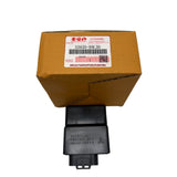 Suzuki OEM ECU 33930-89L30 | Engine Control Unit