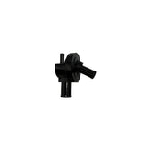 Suzuki OEM Fuel Filter 15410-94L00 | Outboard Engine