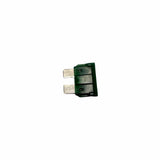 Suzuki OEM Fuse 30A 09481-30101 | 30-Amp Blade Fuse