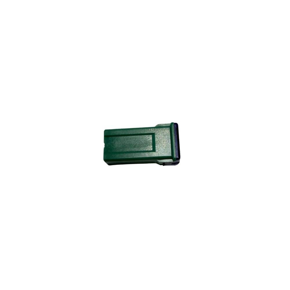 Suzuki OEM Fuse 40A 09481-40401 | High-Current Protection