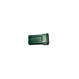 Suzuki OEM Fuse 40A 09481-40401 | High-Current Protection