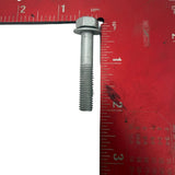 Suzuki OEM Gearcase Bolt 09116-08131 | Lower Unit Hardware