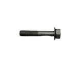 Suzuki OEM Gearcase Bolt 09116-08131 | Lower Unit Hardware
