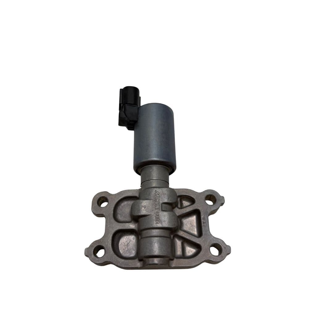 Suzuki OEM Oil Control Valve Assembly 16550-93J00 | VVT System