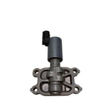Suzuki OEM Oil Control Valve Assembly 16550-93J00 | VVT System