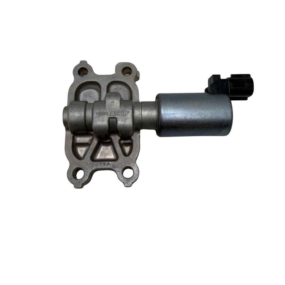 Suzuki OEM Oil Control Valve Assembly 16550-93J00 | VVT System