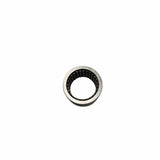 Suzuki OEM Pinion Bearing 09263-32016 | 32x45x30mm | Lower Unit