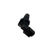 Suzuki OEM Position Sensor 33220-64L10 | Timing Reference Sensor