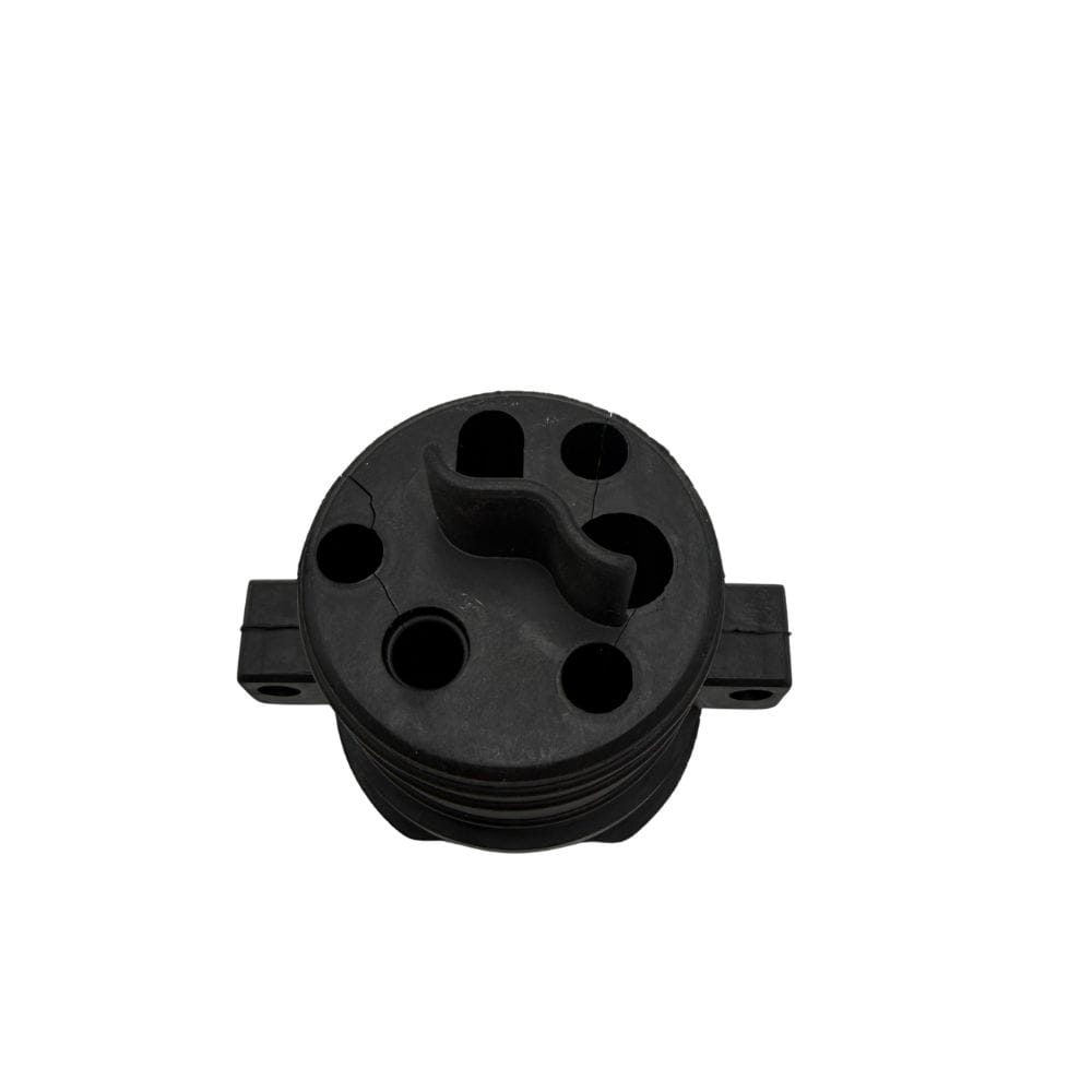 Suzuki OEM Remote Control Cable Grommet 61124-92J10 | Controls & Steering