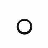 Suzuki OEM Silencer Seal 13832-89L00 | Air Intake Gasket