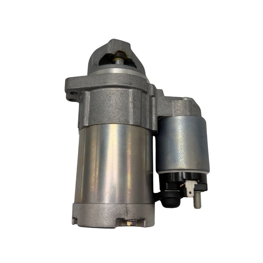 Suzuki OEM Starting Motor Assembly 31100-89L00 | Electric Starter Motor